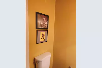 1070 Emery Drive, Fort Wright, KY 41011 - Photo 11