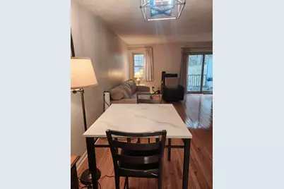 1070 Emery Drive, Fort Wright, KY 41011 - Photo 5