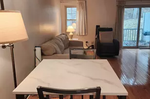 1070 Emery Dr, Fort Wright, KY 41011 - Photo 5