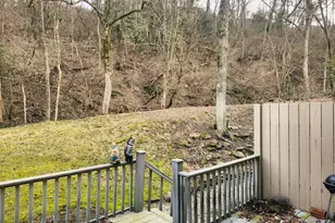 1070 Emery Dr, Fort Wright, KY 41011 - Photo 17