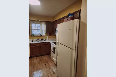 1070 Emery Drive, Fort Wright, KY 41011 - Photo 3