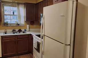 1070 Emery Dr, Fort Wright, KY 41011 - Photo 3