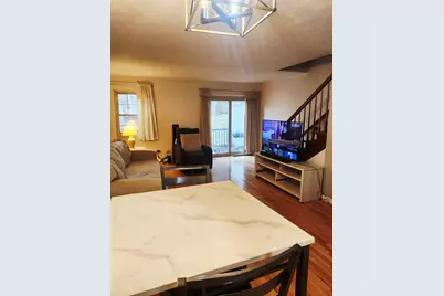 1070 Emery Drive, Fort Wright, KY 41011 - Photo 7