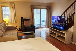 1070 Emery Dr, Fort Wright, KY 41011 - Photo 7