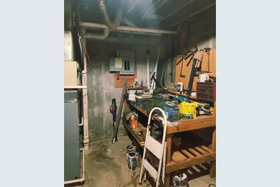 1070 Emery Drive, Fort Wright, KY 41011 - Photo 19