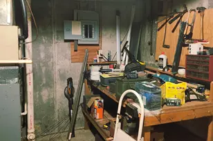 1070 Emery Dr, Fort Wright, KY 41011 - Photo 19