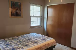 1070 Emery Dr, Fort Wright, KY 41011 - Photo 13