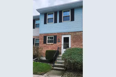 1070 Emery Drive, Fort Wright, KY 41011 - Photo 1