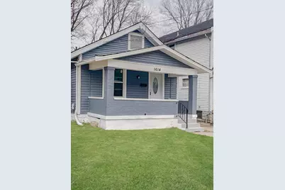 1614 Euclid Avenue, Covington, KY 41014 - Photo 3