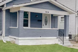 1614 Euclid Avenue, Covington, KY 41014 - Photo 3