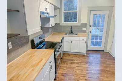 1614 Euclid Avenue, Covington, KY 41014 - Photo 7