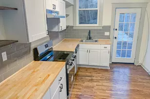 1614 Euclid Avenue, Covington, KY 41014 - Photo 7