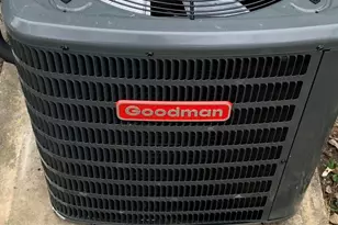 1614 Euclid Avenue, Covington, KY 41014 - Photo 21