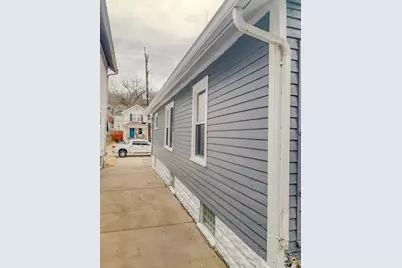 1614 Euclid Avenue, Covington, KY 41014 - Photo 5