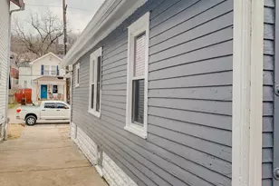 1614 Euclid Avenue, Covington, KY 41014 - Photo 5