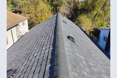 1614 Euclid Avenue, Covington, KY 41014 - Photo 19