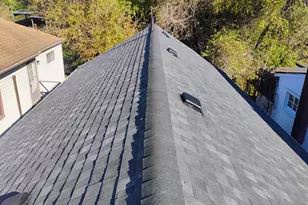 1614 Euclid Avenue, Covington, KY 41014 - Photo 19