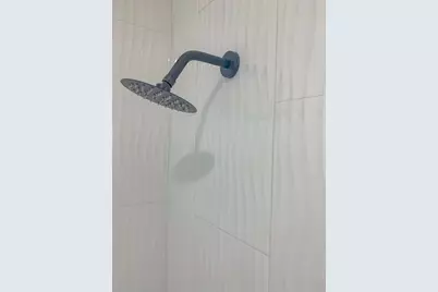 1614 Euclid Avenue, Covington, KY 41014 - Photo 11