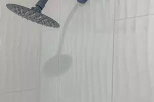 1614 Euclid Avenue, Covington, KY 41014 - Photo 11