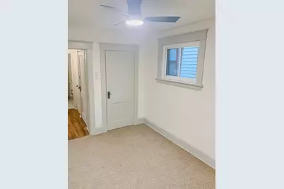 1614 Euclid Avenue, Covington, KY 41014 - Photo 17