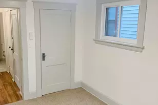 1614 Euclid Avenue, Covington, KY 41014 - Photo 17