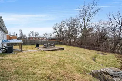 12 Cross Street, Dry Ridge, KY 41035 - Photo 31