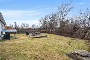 12 Cross St, Dry Ridge, KY 41035 - Photo 31