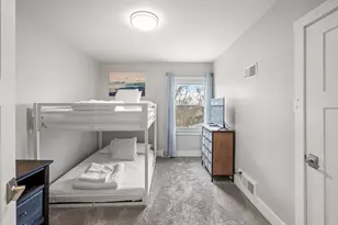 12 Cross St, Dry Ridge, KY 41035 - Photo 17