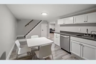 12 Cross Street, Dry Ridge, KY 41035 - Photo 27