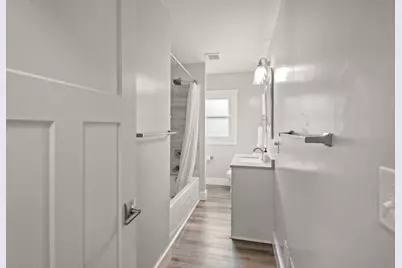 12 Cross Street, Dry Ridge, KY 41035 - Photo 13