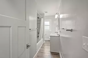 12 Cross St, Dry Ridge, KY 41035 - Photo 13