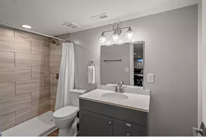 12 Cross Street, Dry Ridge, KY 41035 - Photo 21