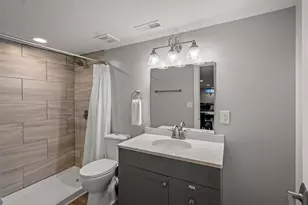 12 Cross St, Dry Ridge, KY 41035 - Photo 21