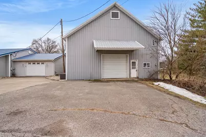 12 Cross Street, Dry Ridge, KY 41035 - Photo 33