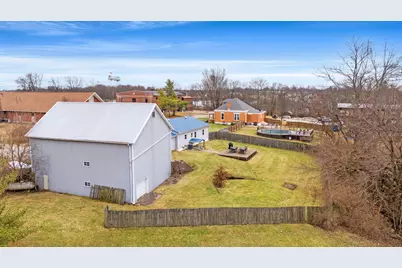 12 Cross Street, Dry Ridge, KY 41035 - Photo 35