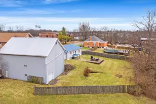 12 Cross St, Dry Ridge, KY 41035 - Photo 35