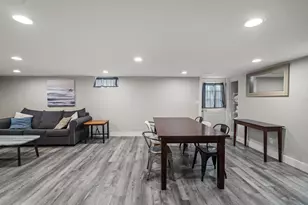 12 Cross St, Dry Ridge, KY 41035 - Photo 23