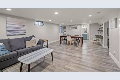 12 Cross Street, Dry Ridge, KY 41035 - Photo 25