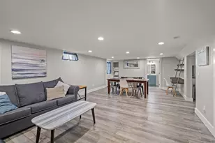 12 Cross St, Dry Ridge, KY 41035 - Photo 25