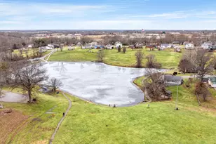 12 Cross St, Dry Ridge, KY 41035 - Photo 37