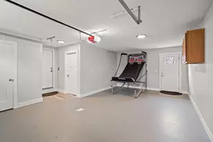 12 Cross St, Dry Ridge, KY 41035 - Photo 19