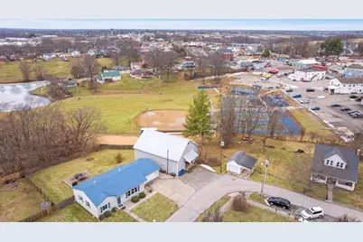 12 Cross Street, Dry Ridge, KY 41035 - Photo 5