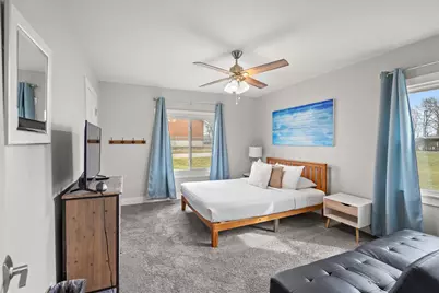 12 Cross Street, Dry Ridge, KY 41035 - Photo 15