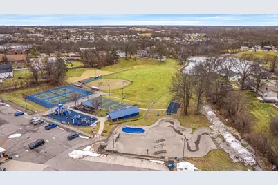 12 Cross Street, Dry Ridge, KY 41035 - Photo 39