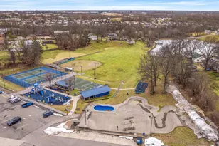 12 Cross St, Dry Ridge, KY 41035 - Photo 39