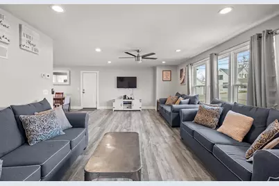 12 Cross Street, Dry Ridge, KY 41035 - Photo 7