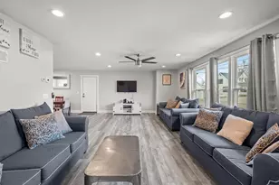 12 Cross St, Dry Ridge, KY 41035 - Photo 7