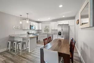 12 Cross St, Dry Ridge, KY 41035 - Photo 11