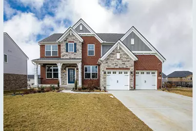 1212 Adison Ridge, Union, KY 41091 - Photo 1