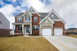 1212 Adison Ridge, Union, KY 41091 - Photo 1